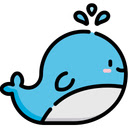 DeepSeek Search  screen for extension Chrome web store in OffiDocs Chromium