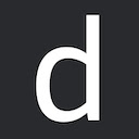 DeepSeek Sidebar 划词翻译与AI侧边栏助手  screen for extension Chrome web store in OffiDocs Chromium