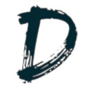 DeepSeek to Notion  screen for extension Chrome web store in OffiDocs Chromium