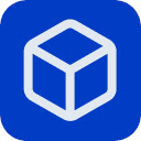 DeepSeek Toolbox  screen for extension Chrome web store in OffiDocs Chromium