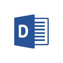 Deepseek to Word  screen for extension Chrome web store in OffiDocs Chromium Deepseek to Word  screen for extension Chrome web store in OffiDocs Chromium