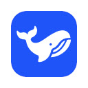 DeepSeek v3  screen for extension Chrome web store in OffiDocs Chromium