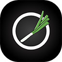 deepseek web(pc、ipad) mermaid editor  screen for extension Chrome web store in OffiDocs Chromium