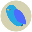 DeepShare (Share DeepSeek Chat | Formula Copy | Convert to Word)  screen for extension Chrome web store in OffiDocs Chromium