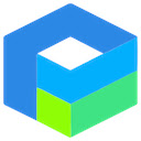 DeepSider™:AI Sidebar | DeepSeek, Gemini, Claude, GPT  screen for extension Chrome web store in OffiDocs Chromium