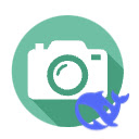 DeepSnap  screen for extension Chrome web store in OffiDocs Chromium