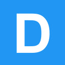 DeepSRT: Experience the Fastest YouTube Summaries and Live Captions in 2025  screen for extension Chrome web store in OffiDocs Chromium