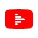 DeepSum | YouTube AI Summary  screen for extension Chrome web store in OffiDocs Chromium