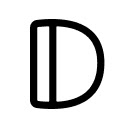 DeepTab  screen for extension Chrome web store in OffiDocs Chromium