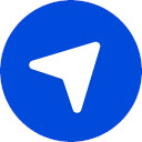Deep Tab Search: Tab Switcher  Search  screen for extension Chrome web store in OffiDocs Chromium