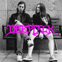 Free download DEEPTALK free photo or picture to be edited with GIMP online image editor