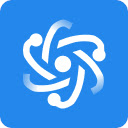 DeepThread  screen for extension Chrome web store in OffiDocs Chromium