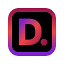 DeepTube AI Advanced Tools for YouTube  X  screen for extension Chrome web store in OffiDocs Chromium