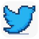 DeepTweet|Sidebar for XTwitter  screen for extension Chrome web store in OffiDocs Chromium DeepTweet|Sidebar for XTwitter  screen for extension Chrome web store in OffiDocs Chromium