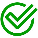 DeepVault  screen for extension Chrome web store in OffiDocs Chromium
