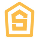 DeepWallet  screen for extension Chrome web store in OffiDocs Chromium
