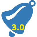 Deep Watch  screen for extension Chrome web store in OffiDocs Chromium