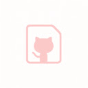 DeepWiki AutoRedirect  screen for extension Chrome web store in OffiDocs Chromium