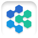 DeepWiki Button  screen for extension Chrome web store in OffiDocs Chromium