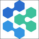DeepWiki X GitHub  screen for extension Chrome web store in OffiDocs Chromium