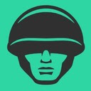 Deepwork Defender  screen for extension Chrome web store in OffiDocs Chromium