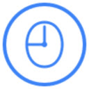 Deep Work Zone  screen for extension Chrome web store in OffiDocs Chromium