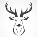 deerblock toolkit  screen for extension Chrome web store in OffiDocs Chromium