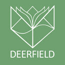 Deerfield Public Library Public Kiosk  screen for extension Chrome web store in OffiDocs Chromium