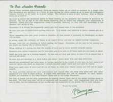 Free download Deer Hunters Safety Rules free photo or picture to be edited with GIMP online image editor