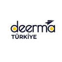 Deerma Türkiye Arayüz App  screen for extension Chrome web store in OffiDocs Chromium