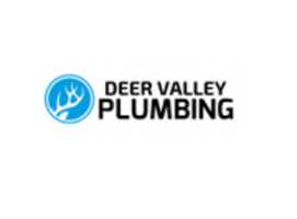 Free download Deer Valley Plumbing Contractors | Phoenix Plumbing free photo or picture to be edited with GIMP online image editor