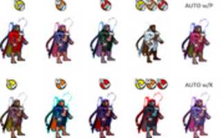 Free download Dees Colors Costume free photo or picture to be edited with GIMP online image editor