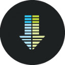 Deezdl  screen for extension Chrome web store in OffiDocs Chromium