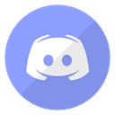Deezer Discord Integration  screen for extension Chrome web store in OffiDocs Chromium