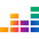 Deezer Reborn  screen for extension Chrome web store in OffiDocs Chromium