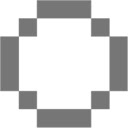 DEFA.Radio  screen for extension Chrome web store in OffiDocs Chromium