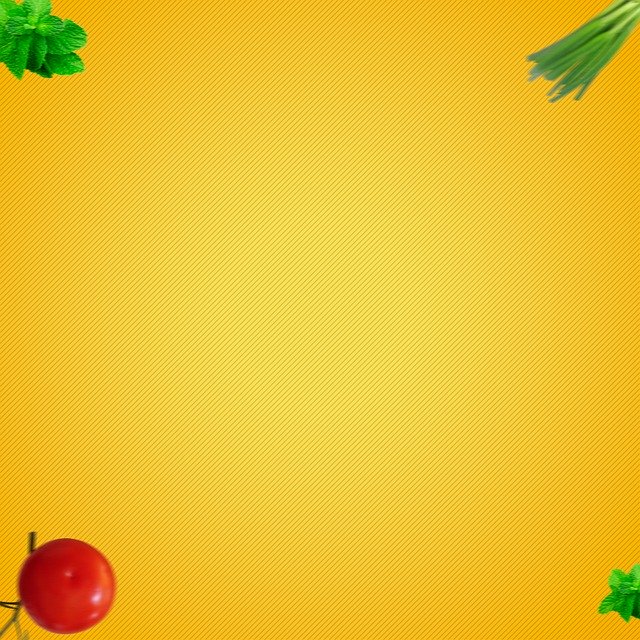 Free download Default Background Design -  free illustration to be edited with GIMP free online image editor