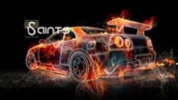 default_bg GIMP online editor free Free download default_bg free photo or picture to be edited with GIMP online image editor