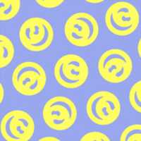 Free download Default Cover Art ( 1) free photo or picture to be edited with GIMP online image editor