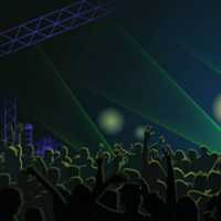Free download default_live_music_color_full free photo or picture to be edited with GIMP online image editor