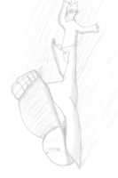 Free download Default Martial Aritist free photo or picture to be edited with GIMP online image editor