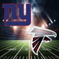 Free download Default Nfl Background 2 free photo or picture to be edited with GIMP online image editor