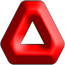 Default Player for Google Drive™  screen for extension Chrome web store in OffiDocs Chromium