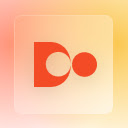 Default Profile for Netflix  screen for extension Chrome web store in OffiDocs Chromium