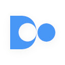 Default profile for Prime Video  screen for extension Chrome web store in OffiDocs Chromium