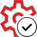 Default Quality Adjuster for YouTube™  screen for extension Chrome web store in OffiDocs Chromium