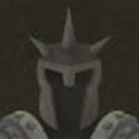 Free download default_race free photo or picture to be edited with GIMP online image editor