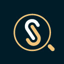 Default Search Adjust  screen for extension Chrome web store in OffiDocs Chromium