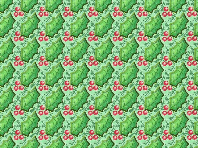 Free download Default Texture Background -  free illustration to be edited with GIMP free online image editor