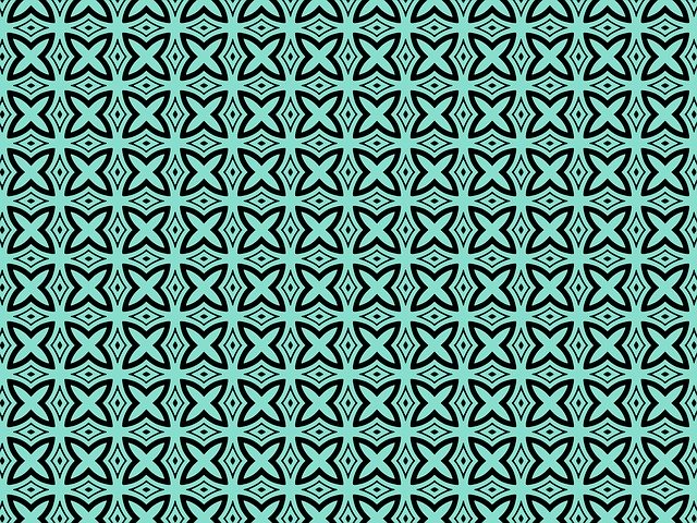 Free download Default Texture Tissue -  free illustration to be edited with GIMP free online image editor